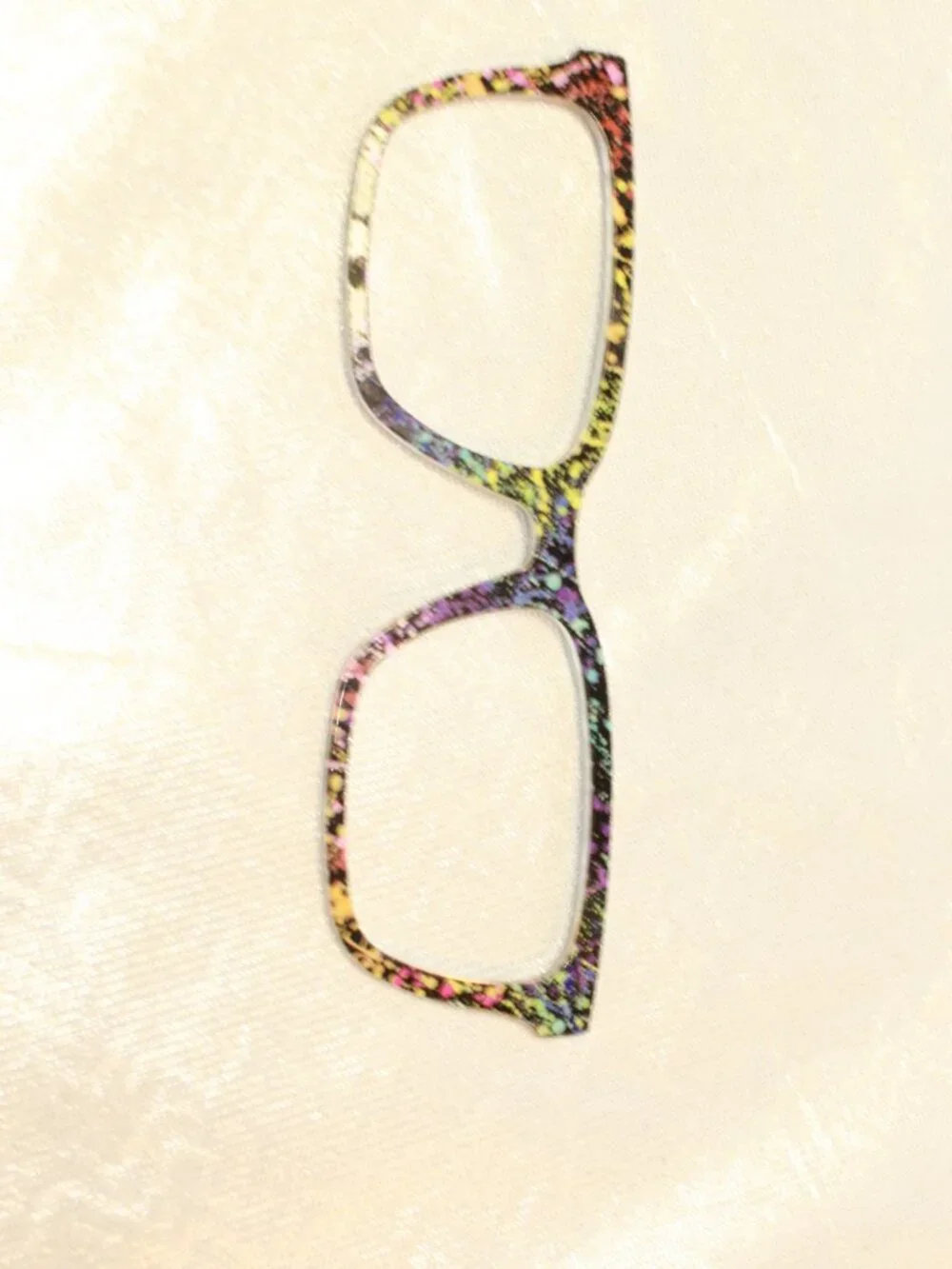 Pair Eyewear pair eyewear